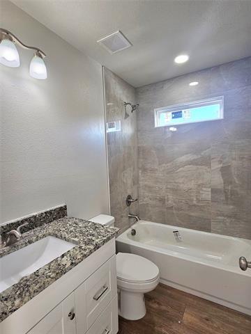 Foto del edificio - 6152 Brocks Ln