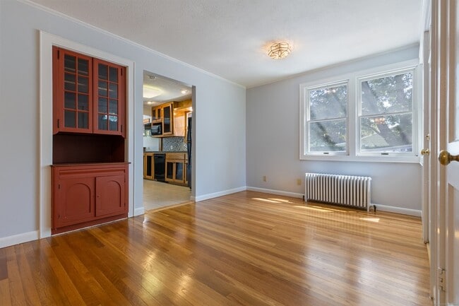 Photo - 3 Jo Anne St House