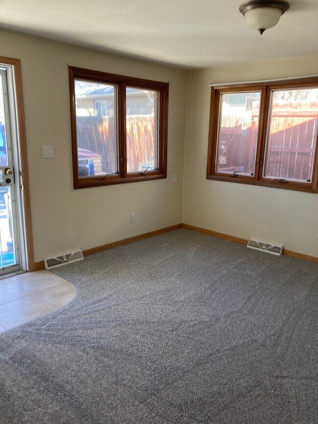 Foto del edificio - 14 Durian Ct