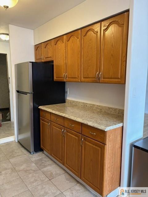 Foto del edificio - 123 S Adelaide Ave