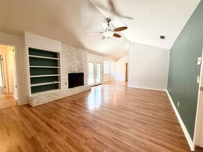 Building Photo - 6301 Emory Ln