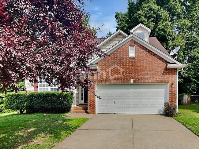 Building Photo - 6939 Brachnell View Dr