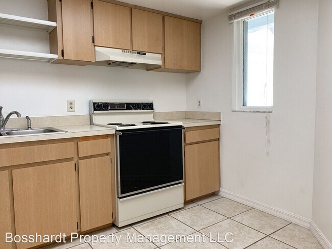 Foto del edificio - 3 br, 2 bath House - 450 Fairways Cir A103