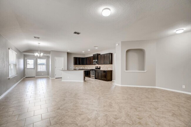 Foto del edificio - Home in Kallison Ranch!