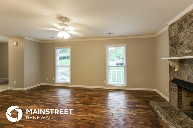 Foto del edificio - 2331 Hunters Bluff Dr