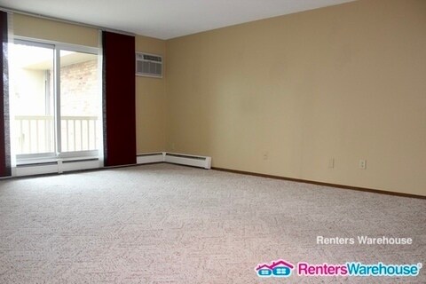 Foto del edificio - 7414 W 22nd St