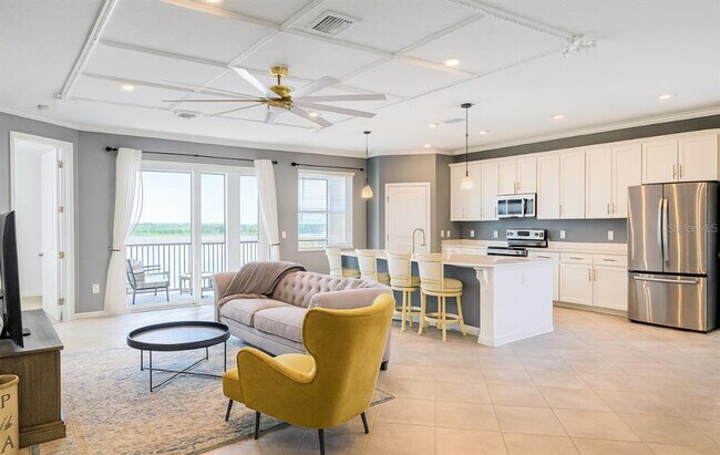 Foto del edificio - 14132 Poppy Fld Lp