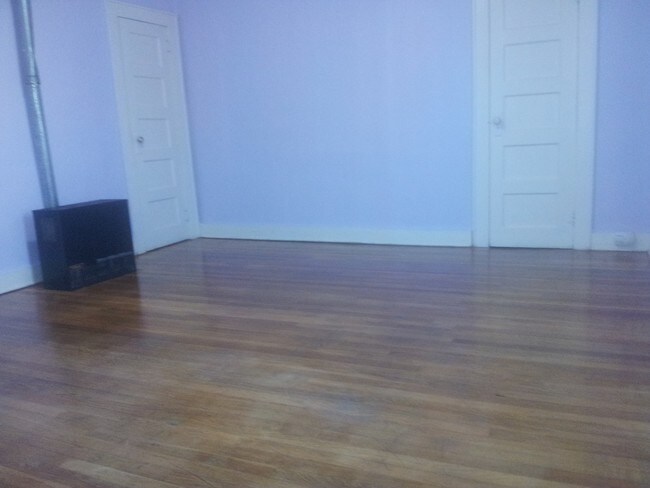 Foto del edificio - 406 Mesa Street Southeast