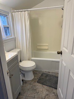 Foto del edificio - 2 Bedroom home in Baldwin