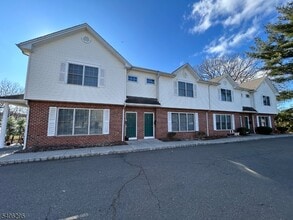 Building Photo - 228 Lincoln Ave