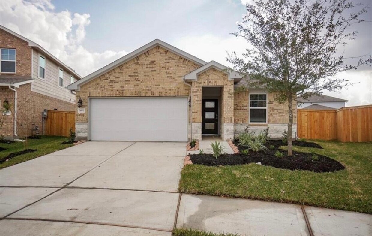Foto principal - 21607 Blue Sapphire Ct