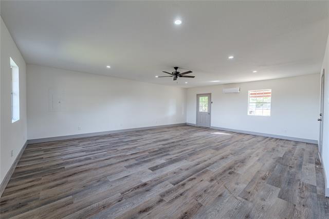 Foto del edificio - 124 La Vega Trail