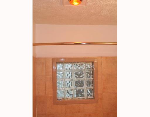  - 218 Alexander Ave
