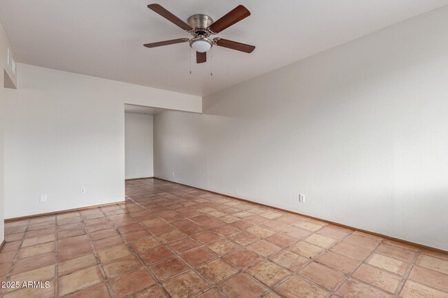 Building Photo - 7153 N 57th Dr