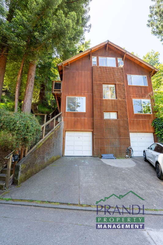 Building Photo - 57 Fremont Rd