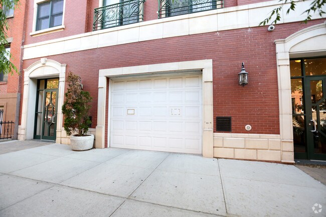 Foto del edificio - 345 Union St