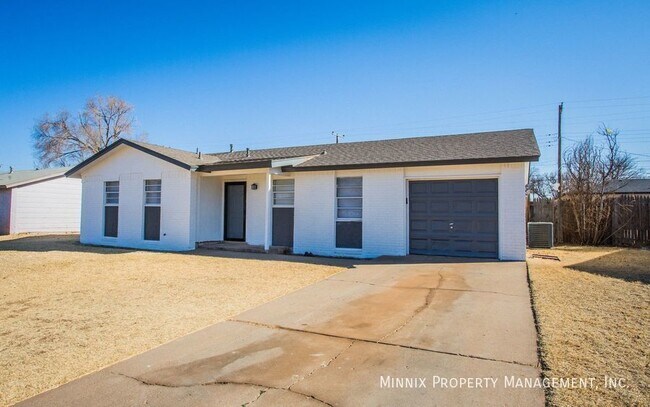 Foto del edificio - 4813 6th St