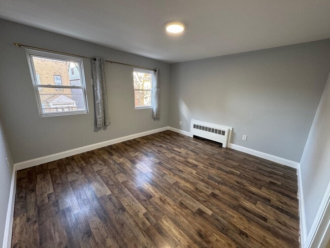 Foto del edificio - 552 38th St