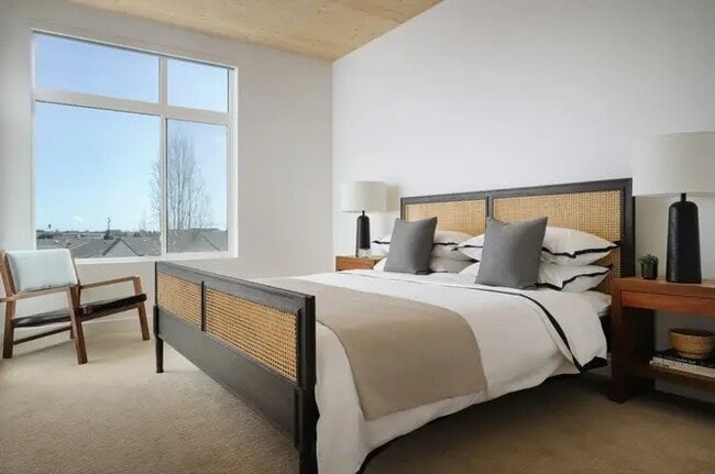 Foto del edificio - 3098 W Kyne St