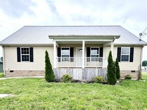 Building Photo - 5894 Stovall Rd
