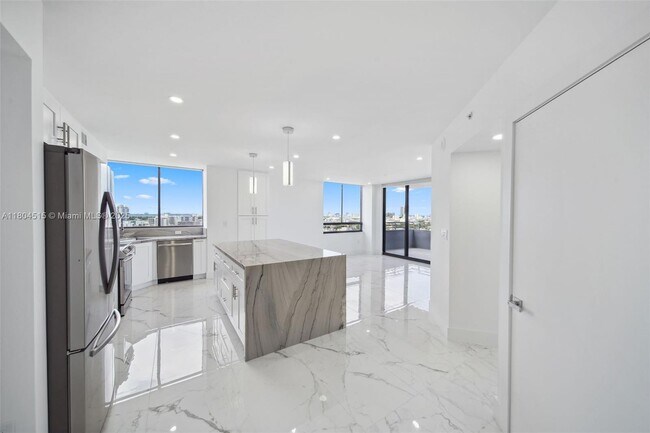 Foto del edificio - 1330 West Ave