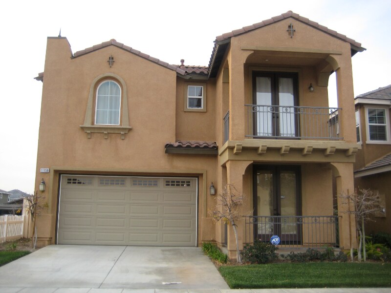 Primary Photo - 11158 Dallas Pl