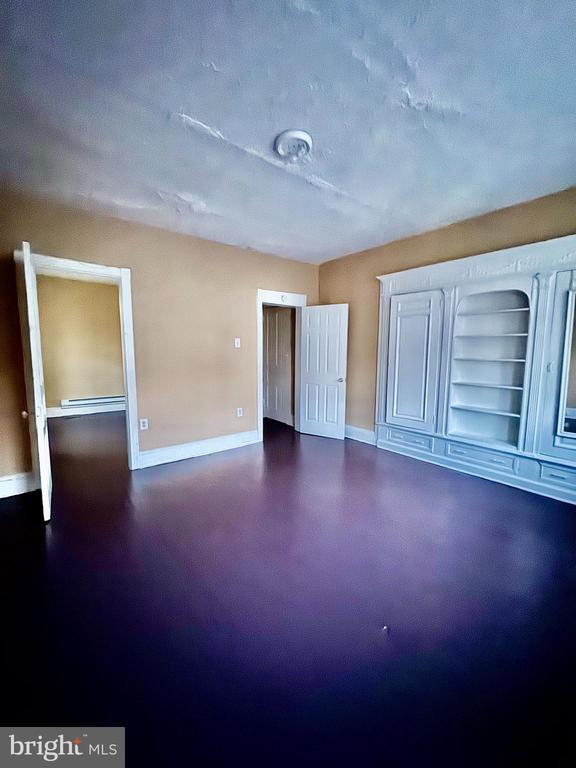 Building Photo - 3608 N 19th St
