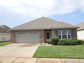 Primary Photo - 9609 Colleton Pl