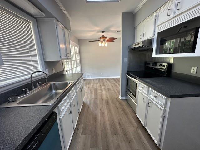 Building Photo - 4434 Binghamton Dr