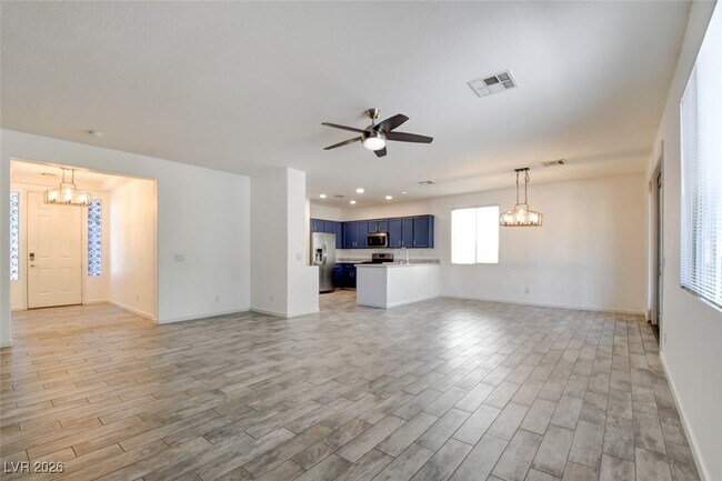 Foto del edificio - 3920 China Cloud Dr