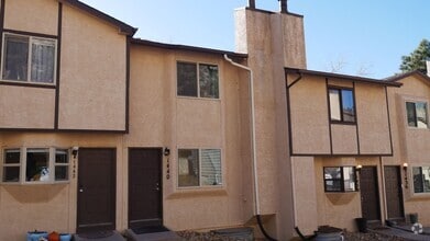 Building Photo - 1440 Territory Trail