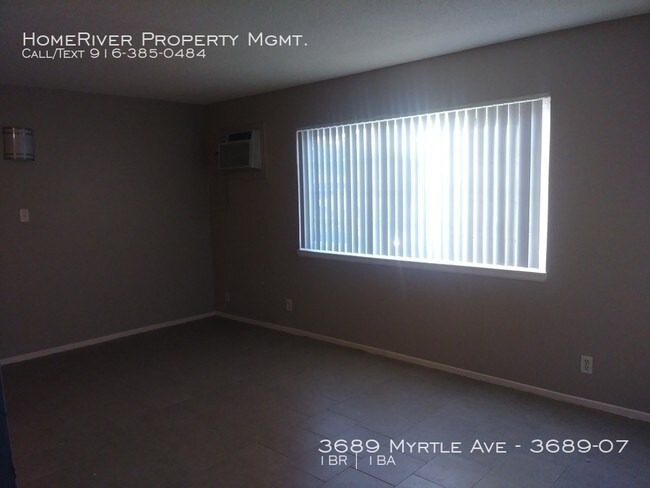 Building Photo - 3689 Myrtle Ave