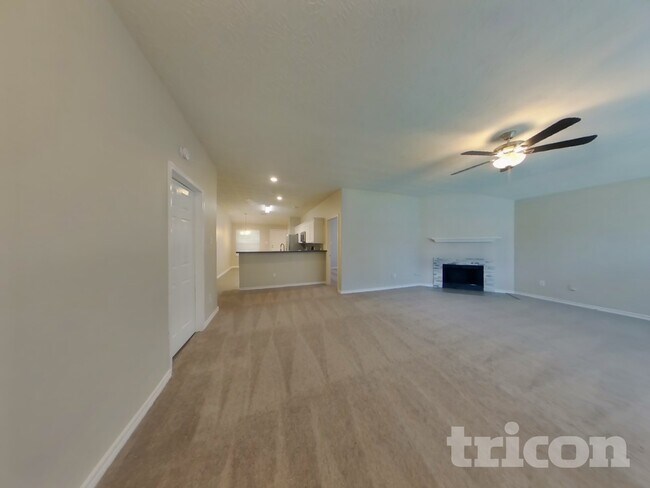 Foto del edificio - 25402 Holyoke Ln