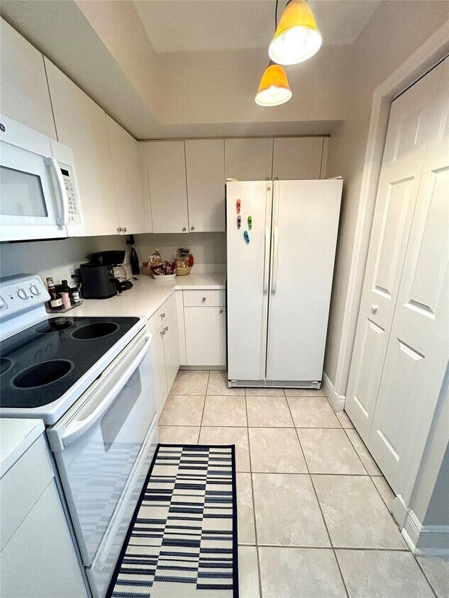 Photo - 11750 Saint Andrews Place 202, Wellington, FL 33414