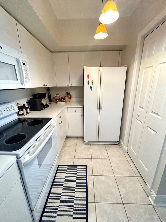 Photo - 11750 St Andrews Place House