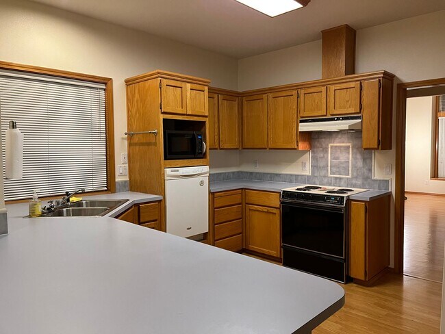 Photo - Stunning Single Level House