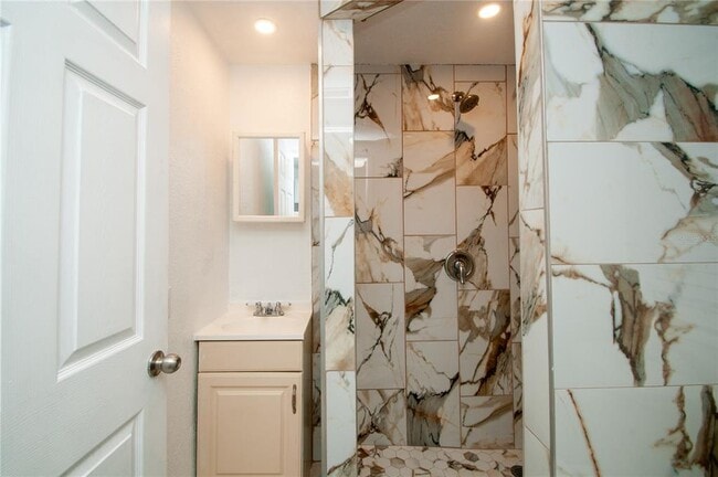 Building Photo - 7925 52nd Way N