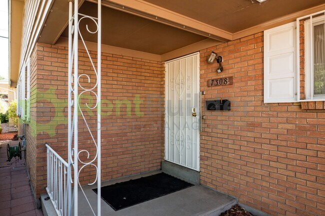 Foto del edificio - Call to schedule a showing at 505-808-6467