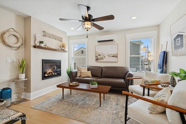 Foto del edificio - 124 2nd Ave