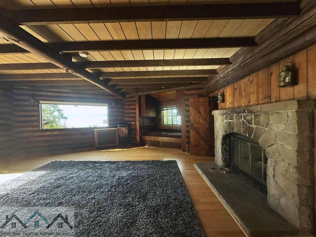 Building Photo - 2740 SW 156th St