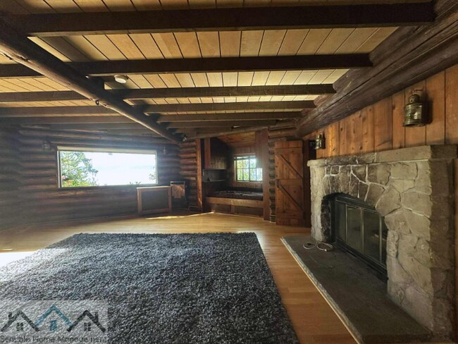 Foto del edificio - 2740 SW 156th St