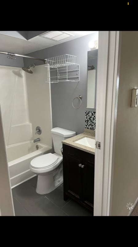 Foto del edificio - 901 Buccaneer Dr