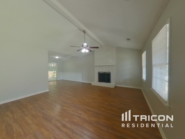 Building Photo - 8532 Sienna Drive Charlotte NC