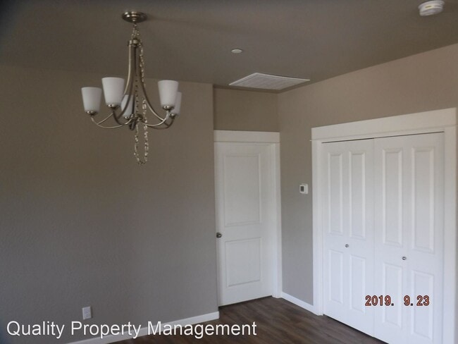 Building Photo - 3521 Juanipero Way
