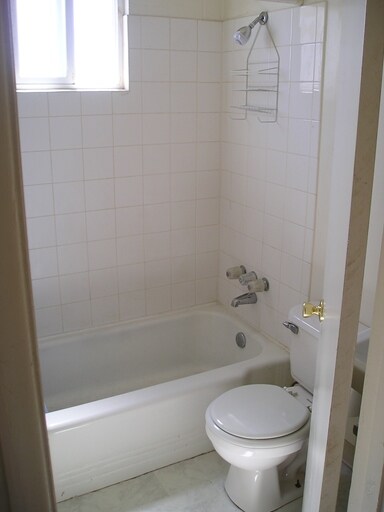 Foto del interior - 1560 Mill St