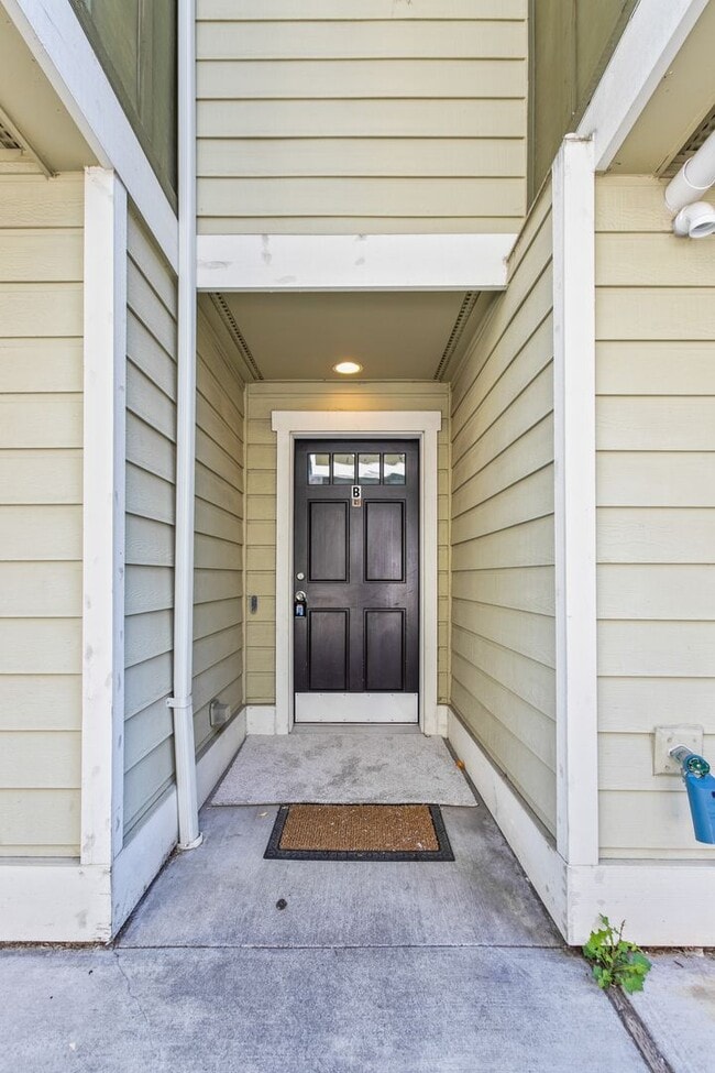 Building Photo - 3bd/3ba Seattle House