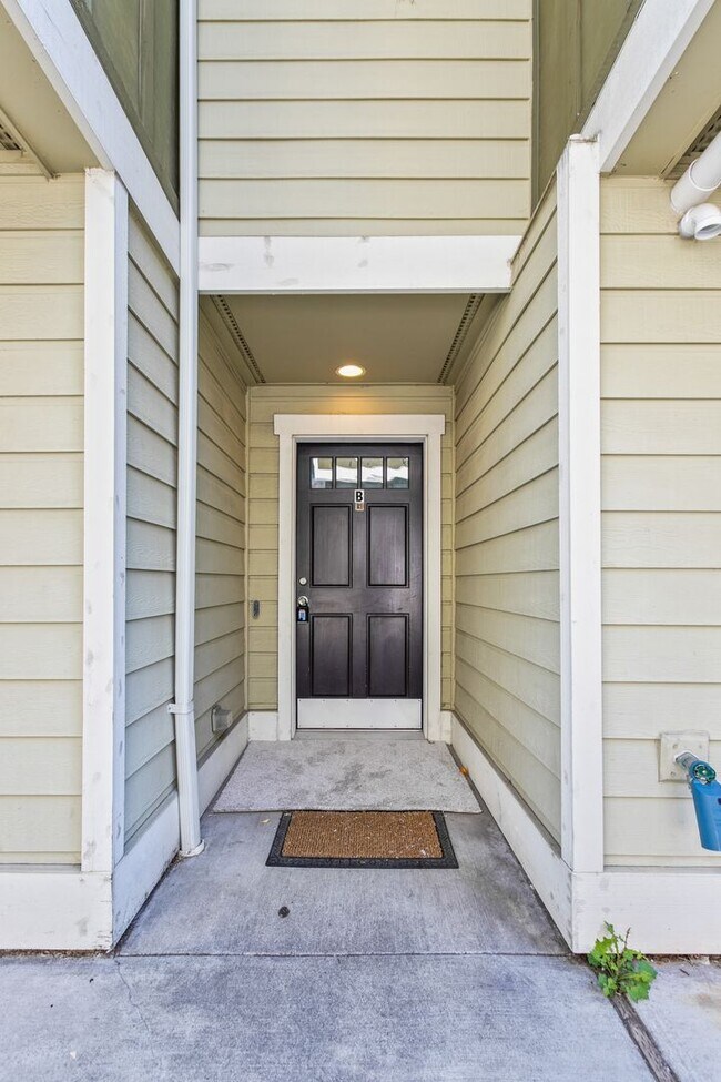 Foto del edificio - 3bd/3ba Seattle House