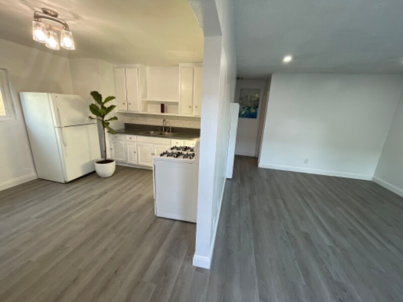 1612 226th St Unit B, Torrance, CA 90501 Room for Rent in Torrance