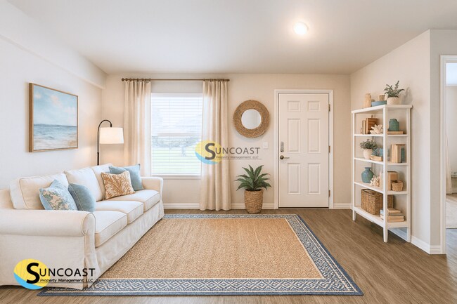 Foto del edificio - 27220 Washington St