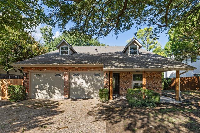 Foto del edificio - 2325 Clearview Ct